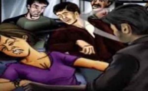 Read more about the article മൈസൂരില്‍ വിദ്യാർത്ഥിനിയെ കൂട്ടബലാത്സഗം നടത്തി കുറ്റിക്കാട്ടിൽ ഉപേക്ഷിച്ച സംഭവം; അന്വേഷണം മലയാളി വിദ്യാര്‍ത്ഥികളിലേക്ക്