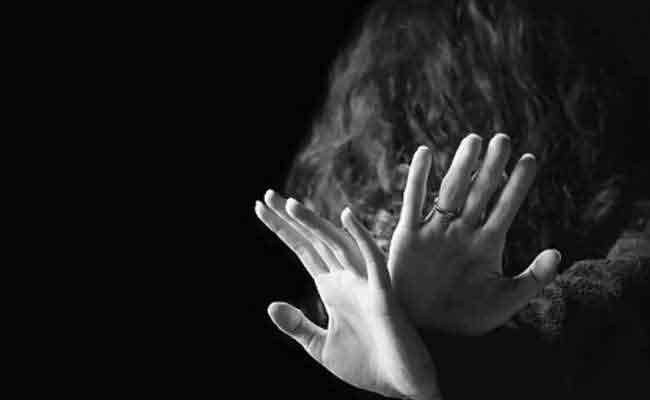 Read more about the article മൈസൂരു കൂട്ടബലാത്സംഗ കേസ്;  പ്രായപൂർത്തി ആകാത്ത ഒരാൾ ഉൾപ്പെടെ  തിരുപ്പൂര്‍ സ്വദേശികളായ അഞ്ചുപേർ അറസ്റ്റിൽ