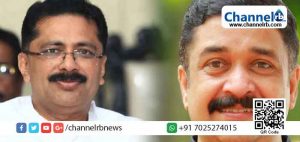 Read more about the article കമ്മ്യൂണിസ്റ്റ് രാജ്യം പണിയാനിറങ്ങിയവരുടെ കൈക്കോടാലി മാത്രമാണ് ജലീല്‍; രൂക്ഷ വിമര്‍ശനവുമായി നജീബ് കാന്തപുരം