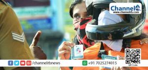 Read more about the article കേരളത്തിലെ ഓണം, മുഹറം ആഘോഷങ്ങളിൽ കർശന നിയന്ത്രണം വേണം; നിർദേശവുമായി കേന്ദ്രസർക്കാർ