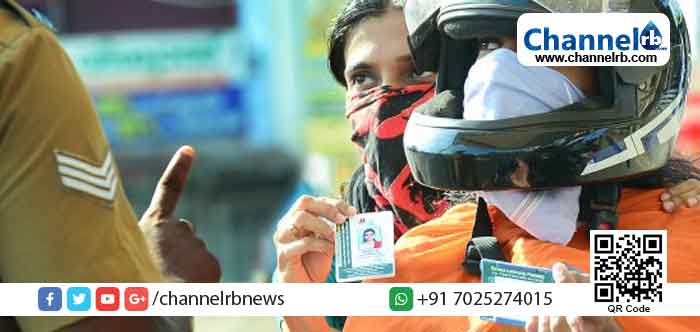 You are currently viewing കേരളത്തിലെ ഓണം, മുഹറം ആഘോഷങ്ങളിൽ കർശന നിയന്ത്രണം വേണം; നിർദേശവുമായി കേന്ദ്രസർക്കാർ