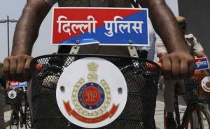 Read more about the article സഹോദരൻ്റെ  മകനെ തൻ്റെ മാതാവ് അമിതമായി സ്നേഹിക്കുന്നു; 24 കാരിക്ക് തോന്നിയ പക കലാശിച്ചത് ക്രൂരമായ കൊലപാതകത്തിൽ; രണ്ടുവയസ്സുകാരൻ്റെ മൃതദേഹം കണ്ടെടുത്തത് വൃത്തിഹീനമായ ഓവുചാലില്‍ നിന്നും; സംഭവം പോലീസ് വിശദീകരിക്കുന്നത് ഇങ്ങനെ