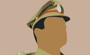 Read more about the article മനുഷ്യ വിസർജ്യമടങ്ങിയ കവറിൽ  സി.ഐയെ വധിക്കുമെന്ന് ഭീഷണി കത്ത്; അന്വേഷണം ആരംഭിച്ചു