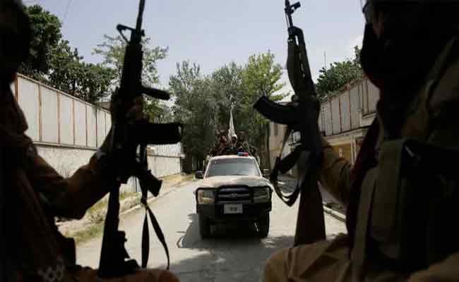 Read more about the article അഫ്ഗാനില്‍ പ്രതിരോധത്തിന്‍റെ പുതിയ മുഖം; താലിബാനില്‍ നിന്ന് മൂന്ന് ജില്ലകള്‍ പിടിച്ചെടുത്ത് പ്രതിരോധ സേന