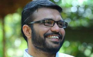 Read more about the article ഭഗത് സിംഗിനെ അവഗണിച്ച സവര്‍ക്കര്‍ ഫാന്‍സ് അസോസിയേഷന് ചെവികൊടുക്കാന്‍ ഒട്ടും ഉദ്ദേശിച്ചിട്ടില്ല; സംഘപരിവാറിന് മറുപടിയുമായി എം.ബി രാജേഷ്