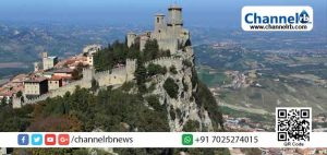 Read more about the article നെപ്പോളിയന്‍റെ മുന്നില്‍ പോലും തലകുനിക്കാത്ത സാന്‍ മരിനോ; ആളുകളെക്കാള്‍ അധികം കാറുകള്‍;  ഇത്  ഇറ്റലിക്കുള്ളിലെ ഇത്തിരിക്കുഞ്ഞന്‍ രാജ്യം