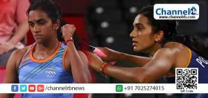 Read more about the article മറ്റൊരു ഇന്ത്യന്‍ വനിതാ താരത്തിനും അവകാശപ്പെടാനില്ലാത്ത അപൂര്‍വ്വ റെക്കോര്‍ഡും സ്വന്തം; വെങ്കലമണിഞ്ഞ് പി.വി സിന്ധു