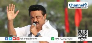 Read more about the article തമിഴ്‌നാട്ടിലെ ക്ഷേത്രങ്ങളില്‍ ഇനി മുതല്‍ സംസ്‌കൃതത്തിനൊപ്പം തമിഴിലും പൂജ;  ‘അണ്ണൈ തമിഴില്‍ അര്‍ച്ചനൈ’യുമായി തമിഴ്നാട് സര്‍ക്കാര്‍