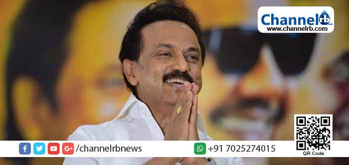 You are currently viewing പേരിനൊപ്പം ഇനീഷ്യല്‍ മാത്രം മതി; പാഠപുസ്തകങ്ങളിലെ പ്രമുഖ വ്യക്തികളുടെ പേരിനൊപ്പമുള്ള ജാതിവാൽ വെട്ടാൻ തമിഴ്‌നാട്