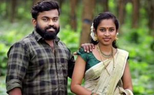 Read more about the article സംസ്ഥാനത്ത് വീണ്ടും ഗാര്‍ഹിക പീഡനം: കണ്ണൂരിൽ  ഭര്‍തൃഗൃഹത്തില്‍ യുവതി ആത്മഹത്യ ചെയ്തു; ഭർത്താവിൽ നിന്നും നിരന്തരം മർദനം നേരിട്ടു എന്ന് വ്യക്തമാകുന്ന ഓഡിയോ പുറത്ത്