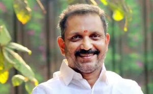 Read more about the article പരീക്ഷ ഉച്ചയ്ക്ക് നടത്തുന്നത് ബാലാവകാശ ലംഘനം; അടിയന്തരമായി പരീക്ഷകൾ മാറ്റിവെക്കണമെന്ന് കെ. സുരേന്ദ്രൻ