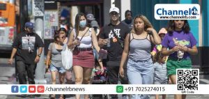 Read more about the article ഏറ്റവും മികച്ച സംഗീതം കയറ്റുമതി ചെയ്യും; മറ്റ് രാജ്യങ്ങളില്‍ നിന്നും മാലിന്യം ഇറക്കുമതി ചെയ്ത് സമ്പന്നമായി ഈ രാജ്യം; ഇത് സ്വീഡന്‍