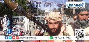 Read more about the article കാബൂളിൽ നിന്ന് 50 കി.മീ മാത്രം ദൂരെ  താലിബാൻ ഭീകരവാദികള്‍; നയതന്ത്ര പ്രതിനിധികളെ തിരിച്ചുവിളിച്ച് രാജ്യങ്ങൾ