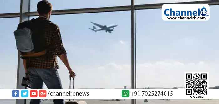 You are currently viewing ഇന്ത്യക്കാര്‍ക്ക് ഉള്‍പ്പെടെ യാത്ര വിലക്കിൽ ഇളവുമായി യു. എ. ഇ : ഓഗസ്റ്റ് അഞ്ച് മുതല്‍ ഇളവ് പ്രാബല്യത്തില്‍