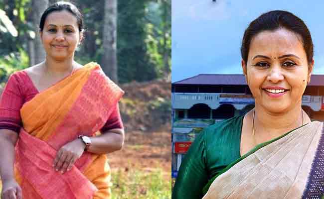 You are currently viewing കോവിഡ്: 35 ശതമാനത്തോളം ആളുകൾക്ക് രോഗം ബാധിക്കുന്നത് വീടുകളിൽ നിന്നും; ജാഗ്രത വേണമെന്ന് ആരോഗ്യമന്ത്രി