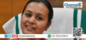 Read more about the article കടകൾ രാവിലെ 7 മുതൽ രാത്രി 9 മണി വരെ പ്രവർത്തിക്കാം; ആരാധനാലയങ്ങളിൽ പരമാവധി 40 പേർക്ക് പ്രവേശിക്കാം; ലോക്ക്ഡൗൺ ഇളവുകൾ പ്രഖ്യാപിച്ച് മന്ത്രി വീണാ ജോർജ്