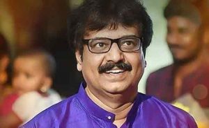 Read more about the article കൊവിഡ് വാക്‌സിൻ സ്വീകരിച്ച് രണ്ട് ദിവസങ്ങൾക്ക് ശേഷം ഹൃദയാഘാതം;  നടൻ വിവേകിന്‍റെ മരണത്തില്‍  അന്വേഷണം പ്രഖ്യാപിച്ച് മനുഷ്യാവകാശ കമ്മീഷൻ