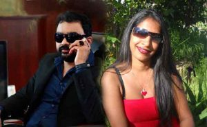 Read more about the article മോൻസണെതിരായ അന്വേഷണത്തിന് കാരണം തന്‍റെ ഇടപെടല്‍; വെളിപ്പെടുത്തി അനിത പുല്ലയിൽ