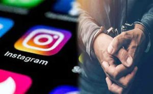 Read more about the article രാമപുരത്ത് പതിനാറുകാരിയെ പീഡിപ്പിച്ച സംഭവം: സഹപാഠി ഉള്‍പ്പെടെ 4 പേർ പിടിയിൽ