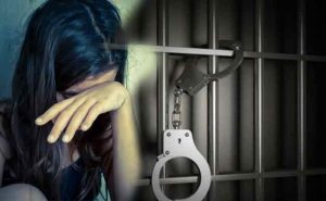 Read more about the article വർക്കലയിൽ പ്രായപൂര്‍ത്തിയാകാത്ത പെണ്‍കുട്ടിയെ പീഡിപ്പിച്ചു; ബന്ധുവായ 45കാരൻ അറസ്റ്റില്‍