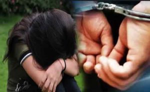 Read more about the article വിവാഹവാഗ്ദാനം നല്‍കി 15 യുവതികളെ പീഡിപ്പിച്ചു; വന്‍ വിവാഹതട്ടിപ്പ് നടത്തിയ മലയാളി ബെംഗളൂരുവില്‍ പിടിയില്‍