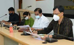 Read more about the article ബേക്കല്‍ ഫോര്‍ട്ട് റെയില്‍വേ സ്റ്റേഷന്‍: 1.35കോടി രൂപയുടെ പ്രവൃത്തികള്‍  വേഗത്തില്‍ ആരംഭിക്കണം; ഇല്ലെങ്കില്‍ റെയില്‍വേ തുക തിരികെ നല്‍കണം:  സി.എച്ച് കുഞ്ഞമ്പു എം.എല്‍.എ