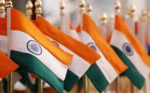 Read more about the article സ്വാതന്ത്ര്യത്തിന്‍റെ എഴുപത്തിയഞ്ചാം വാര്‍ഷികം; ചിരസ്മരണ പഠനയാത്രയ്ക്ക് നീലേശ്വരത്ത് സ്വീകരണം നല്‍കും