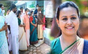 Read more about the article ചിറ്റാരിക്കാൽ ഹോമിയോ മാതൃകാ ആശുപത്രിക്ക് കാഷ് അക്രഡിറ്റേഷൻ;  സംസ്ഥാനത്ത് പോസ്റ്റ് കോവിഡ് ക്ലിനിക്കുകളുടെ പ്രവർത്തനം ശക്തമാക്കുമെന്ന് ആരോഗ്യ മന്ത്രി