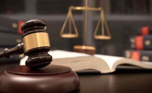 Read more about the article പഠിക്കാത്ത കാരണത്താല്‍ മകനെ കഴുതയെന്ന് വിളിച്ചു; പിതാവിന് അരലക്ഷം രൂപയോളം പിഴ വിധിച്ച് കോടതി