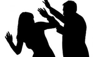 Read more about the article ലൈംഗികാതിക്രമം നടത്തിയ പിതാവിനെ സ്വയരക്ഷയ്ക്കായി മകള്‍ കൊലപ്പെടുത്തി