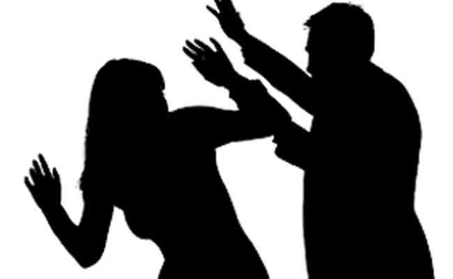 Read more about the article ലൈംഗികാതിക്രമം നടത്തിയ പിതാവിനെ സ്വയരക്ഷയ്ക്കായി മകള്‍ കൊലപ്പെടുത്തി