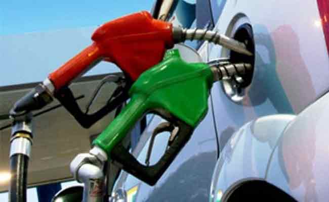 You are currently viewing ഒന്നിലധികം ഇന്ധനം ഉപയോഗിക്കാൻ സാധിക്കുന്ന വാഹനങ്ങൾ എത്തുന്നു; ഉത്തരവ് ഇറക്കാന്‍ കേന്ദ്രസര്‍ക്കാര്‍