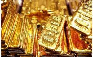 Read more about the article കോഴിക്കോട് യുവാവിനെ ആക്രമിച്ച് ഒരു കിലോയിലധികം സ്വർണം കവര്‍ന്നു; പ്രതികള്‍ക്കായി തെരച്ചിൽ ഊർജിതമാക്കി പോലീസ്