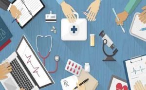 Read more about the article കാസർകോട് വികസന പാക്കേജ് : ആരോഗ്യ രംഗത്ത് പൂർത്തിയാകുന്നത് 7.13 കോടിയുടെ പദ്ധതികൾ; പ്രവൃത്തി ഉദ്ഘാടനത്തിനൊരുങ്ങി 18.69 കോടിയുടെ പദ്ധതികൾ