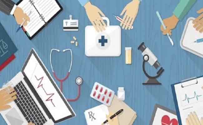 You are currently viewing കാസർകോട് വികസന പാക്കേജ് : ആരോഗ്യ രംഗത്ത് പൂർത്തിയാകുന്നത് 7.13 കോടിയുടെ പദ്ധതികൾ; പ്രവൃത്തി ഉദ്ഘാടനത്തിനൊരുങ്ങി 18.69 കോടിയുടെ പദ്ധതികൾ