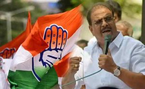 Read more about the article കോൺഗ്രസ് ഭരിക്കുന്ന പഞ്ചായത്തുകളിൽ സാർ, മാഡം വിളി ഒഴിവാക്കാൻ തീരുമാനം