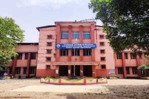 Read more about the article കാസർകോട് ഗവ. കോളേജിന് കോവിഡ് പശ്ചാതലത്തിലും തിലകപ്പട്ടം; അഭിനന്ദിച്ച് ഒ.എസ്.എ