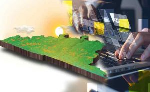 Read more about the article കാസർകോട് ജില്ലാ പഞ്ചായത്തിന്‍റെ ‘കെ.എൽ 14 വികസന ടോക്ക് സീരിസ്’ ശനിയാഴ്ച തുടക്കമാകും