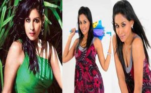 Read more about the article 200 കോടിയുടെ തട്ടിപ്പ് കേസ്; ബോളിവുഡ് നടി ജാക്വിലിൻ ഫെർണാണ്ടസിനെ കെണിയിലാക്കിയത് ലീന മരിയ പോൾ