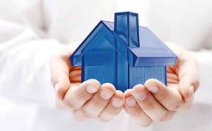 Read more about the article ലൈഫ് പദ്ധതി: കാസര്‍കോട് ജില്ലയില്‍ 404 കുടുംബങ്ങൾക്ക് കൂടി സ്വപ്ന ഭവനം ഒരുങ്ങി; ഇതുവരെ പൂർത്തിയായത് 9727  വീടുകൾ