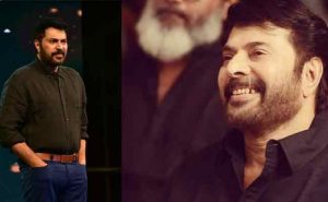 Read more about the article പിറന്നാൾ ദിനം മമ്മൂട്ടിയുടെ വീടിന് മുന്നിൽ പാതിരാത്രിയിൽ തടിച്ചുകൂടിയത് പെൺകുട്ടികൾ ഉൾപ്പെടെയുള്ള  ആരാധകർ; പിരിച്ചുവിട്ടത് പോലീസ്