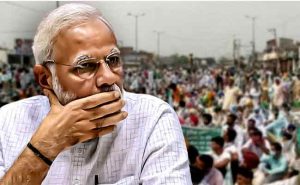 Read more about the article അമേരിക്കയിലെ ഇന്ത്യക്കാർ പ്രധാനമന്ത്രിക്കെതിരെ പ്രതിഷേധിക്കണം; ആഹ്വാനവുമായി കർഷകർ