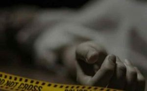 Read more about the article യുപിയില്‍ ഒളിച്ചോടിയ കമിതാക്കളെ കൊലപ്പെടുത്തി;  മൃതദേഹം ഉപേക്ഷിച്ചത് രണ്ട് സംസ്ഥാനങ്ങളിൽ