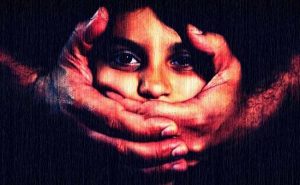 Read more about the article മൈസൂരിൽ 19 കാരിയെ വിവാഹവാഗ്ദാനം നൽകി പീഡിപ്പിച്ചു ഗർഭിണിയാക്കി; സഹപാഠിയായ കാസർകോട് സ്വദേശി അറസ്റ്റിൽ