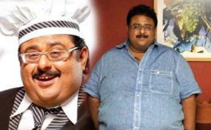 Read more about the article നൗഷാദിന് ഉണ്ടായിരുന്നത് അതിഭീമമായ സാമ്പത്തിക ബാദ്ധ്യത; താമസിച്ചിരുന്ന വീട് പോലും പണയത്തില്‍; വെളിപ്പെടുത്തി സംവിധായകൻ ബ്ലെസി