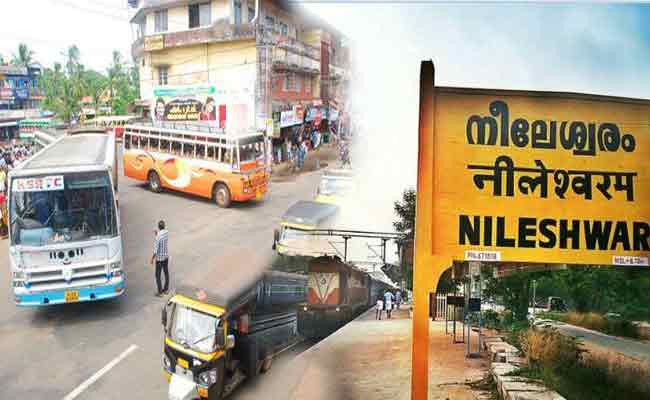 Read more about the article നീലേശ്വരം ബ്ലോക്കിന്‍റെ വിവിധ പദ്ധതികളിലേക്ക് ഇപ്പോള്‍ അപേക്ഷിക്കാം