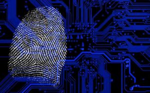 Read more about the article വിരലടയാളം വഴി കേസ് തെളിയിക്കൽ; രാജ്യത്ത് ഒന്നാമതായി കേരളം