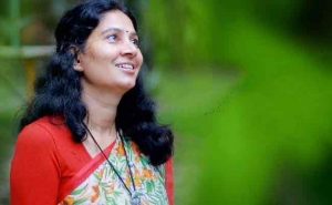 Read more about the article പല തവണ വിളിച്ചിട്ടും അടുപ്പമുള്ള ഒരു മന്ത്രി ഫോൺ എടുക്കുന്നില്ല; പരാതിയുമായി യു. പ്രതിഭ എം.എൽ.എ