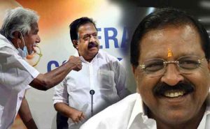 Read more about the article ഉമ്മന്‍ ചാണ്ടിക്കും ചെന്നിത്തലയ്ക്കും എതിരായ പരാമര്‍ശം; രാജ്‌മോഹന്‍ ഉണ്ണിത്താനോട് വിശദീകരണം തേടി കെ.പി.സി.സി