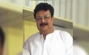 Read more about the article വിടവാങ്ങിയത് വില്ലൻ വേഷങ്ങളിലൂടെ മലയാളികളുടെ മനസ്സിൽ ഇടംനേടിയ നടൻ റിസബാവ